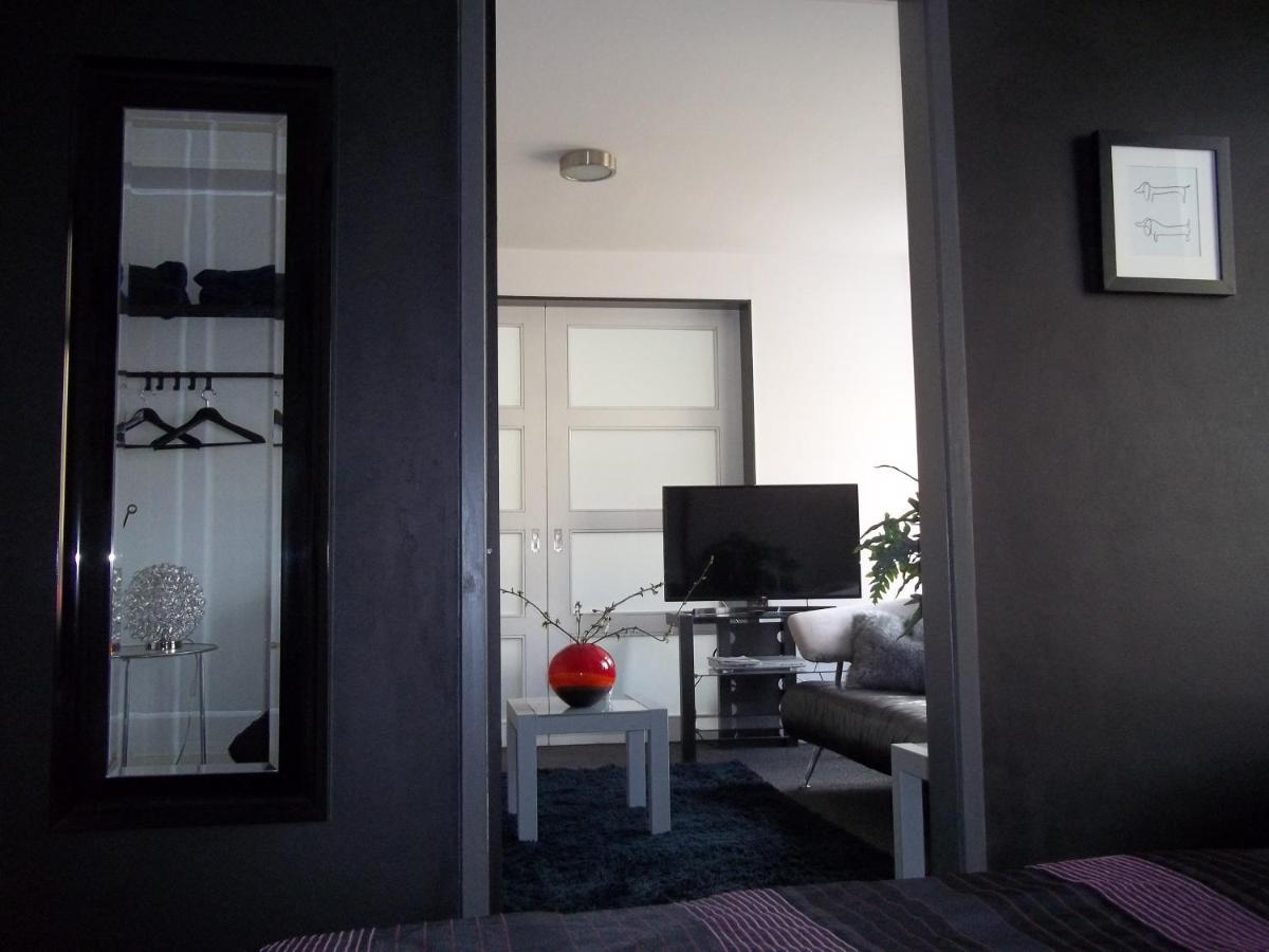 'T Griene Hemeltsje Bed & Breakfast Wijckel Luaran gambar