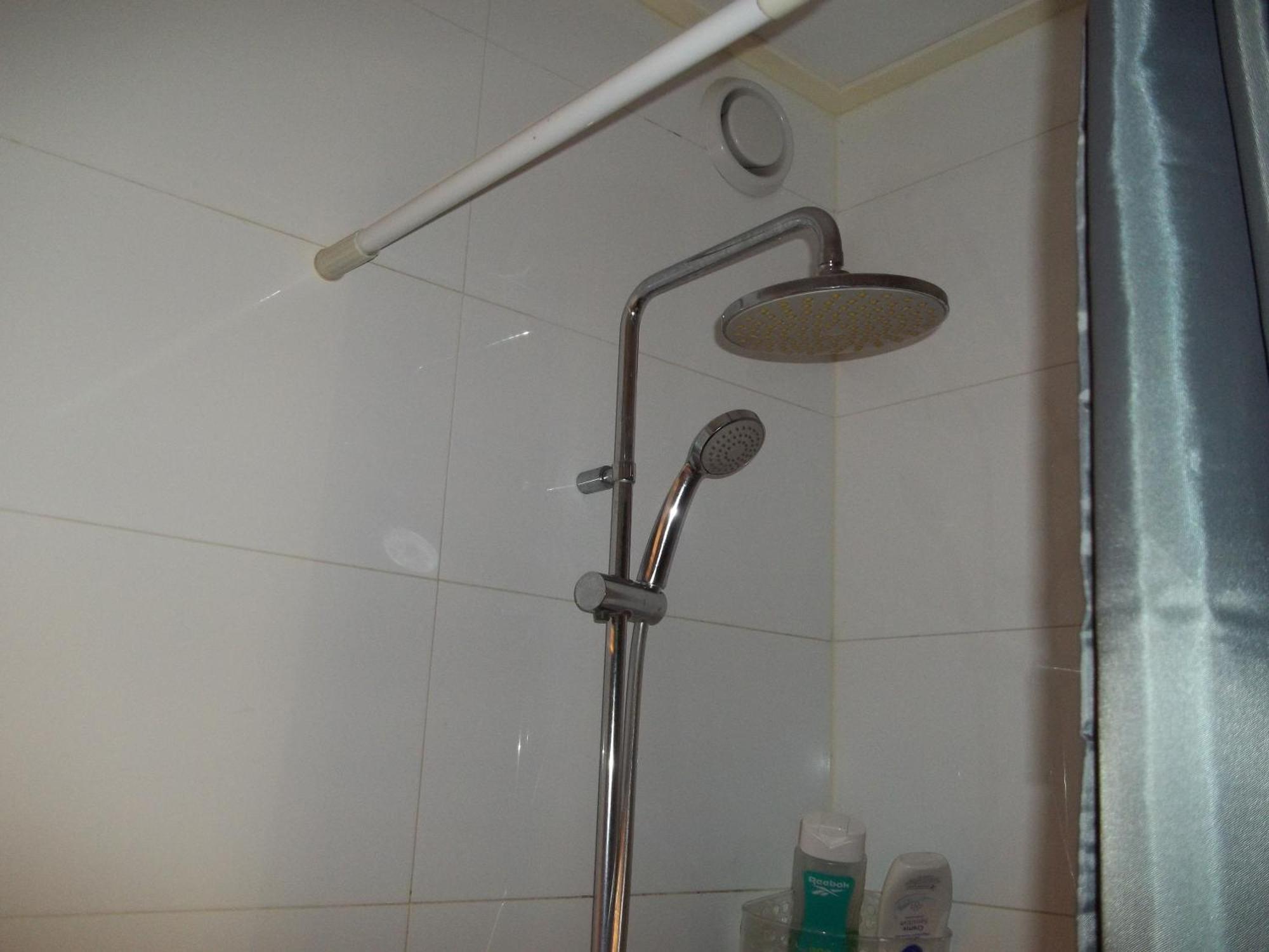 'T Griene Hemeltsje Bed & Breakfast Wijckel Luaran gambar